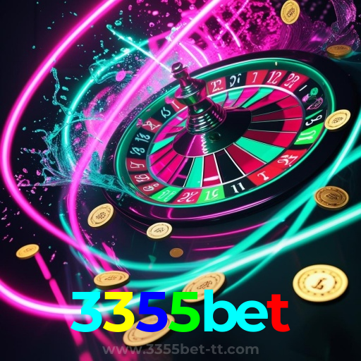 3355bet:Jogue poker e aposte no futebol para grandes prêmios em nosso cassino!