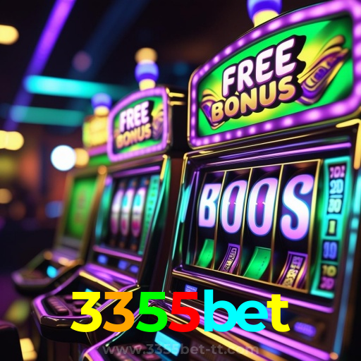 3355bet:No futebol online, a sua chance de vitória está a um passe de distância!