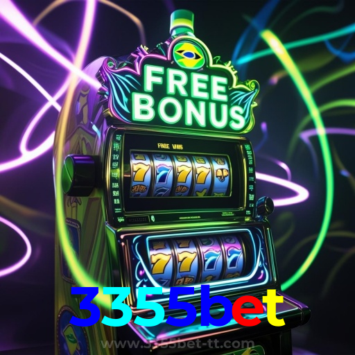 3355bet:A sorte está ao seu lado! Aposte nas melhores opções e vença agora!