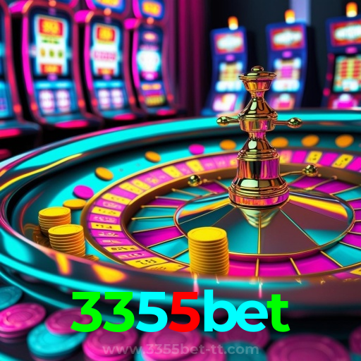 3355bet:Em nosso cassino online, as melhores vitórias estão por vir!