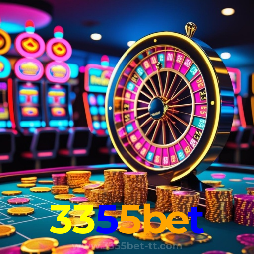 3355bet：Mostre sua habilidade nas mesas de poker e vença os adversários!
