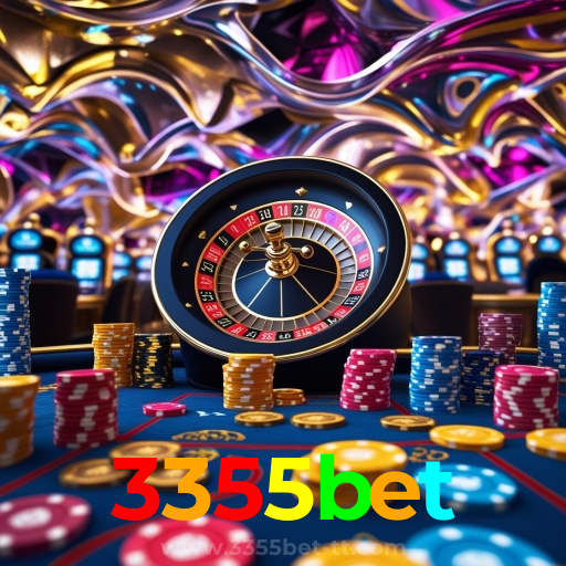 3355bet:Aposte e ganhe com o futebol online, o jogo da emoção!