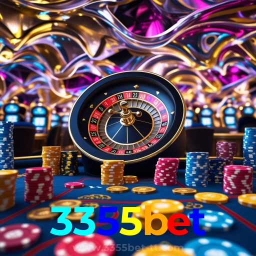 3355bet:Apostas emocionantes no futebol e grandes vitórias em jogos como roleta!