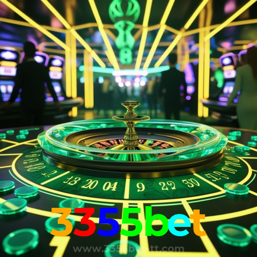 3355bet:O cassino online mais confiável para jogar blackjack e apostar no futebol!
