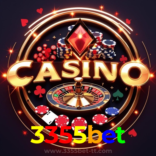 3355bet:Apostas em futebol e os melhores jogos de cassino para você ganhar!