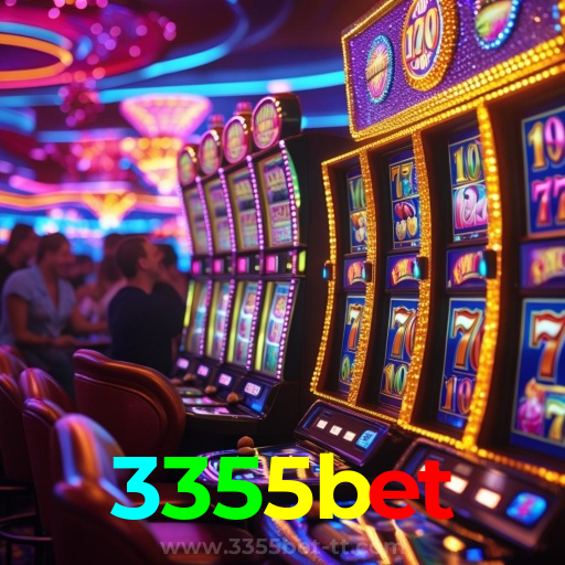 3355bet:A sorte está esperando por você! Vença na roleta e ganhe grandes vitórias!