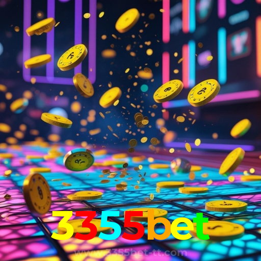 3355bet:Aposte no futebol online e sinta a emoção de vencer!