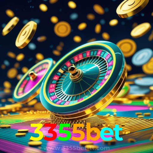 3355bet:Aposte no futebol e jogue os melhores jogos de cassino com prêmios incríveis!