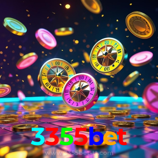 3355bet:Apostas ao vivo de futebol! Mostre quem manda no jogo!
