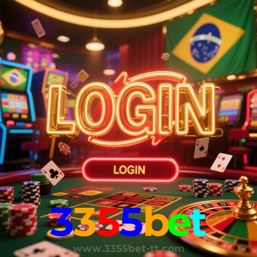 3355bet:Aposta no futebol e diversão garantida com jogos de cassino como roleta e blackjack!