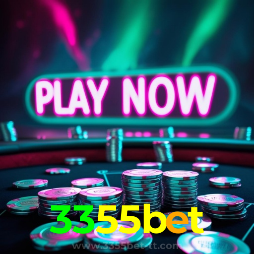 3355bet:Vença no poker e mostre que você é um mestre das cartas!