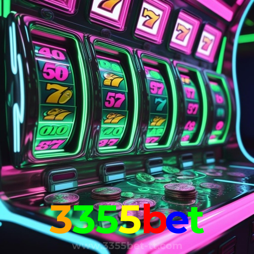 3355bet:Jogue futebol online e experimente a emoção de grandes vitórias!