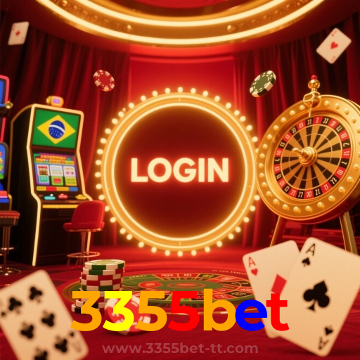 3355bet:Conquiste prêmios no blackjack e aposte no futebol ao vivo com segurança!