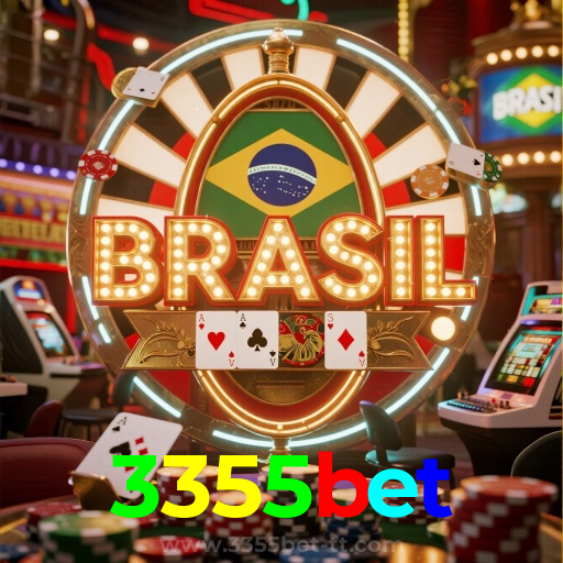 3355bet:Entre no campo de futebol online e conquiste sua vitória!