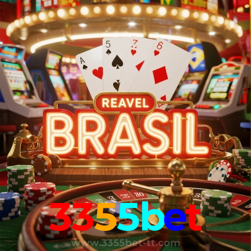 3355bet:Jogue futebol online e descubra como é vencer com estilo!