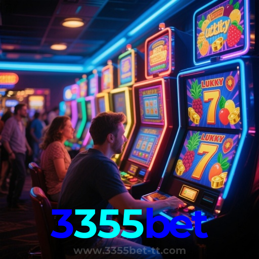 3355bet:Sua sorte está no cassino online com poker, roleta e futebol ao vivo!