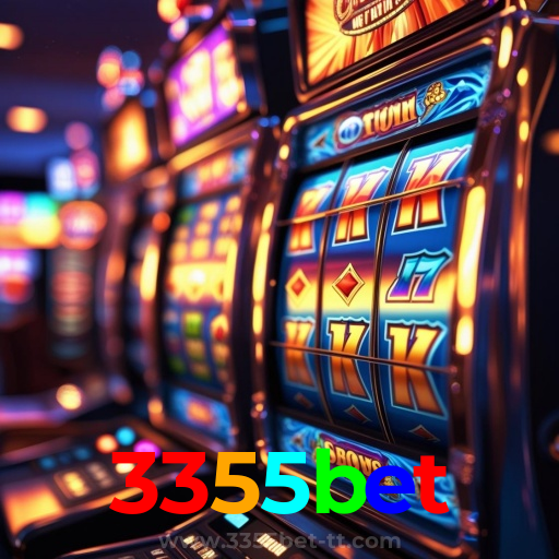 3355bet：Aposte no futebol digital e vença os melhores times!