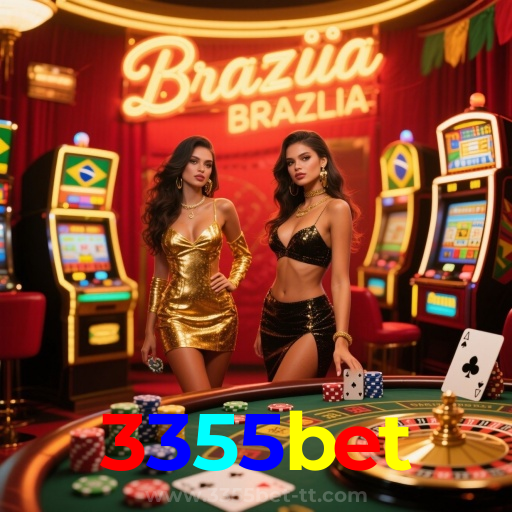 3355bet:Jogue poker, roleta e aposte no futebol no cassino online mais seguro!