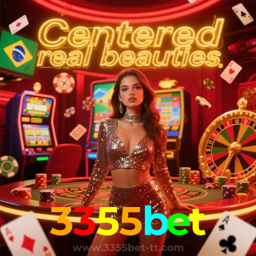 3355bet：O futebol online está cheio de vitórias! Aposte e conquiste!