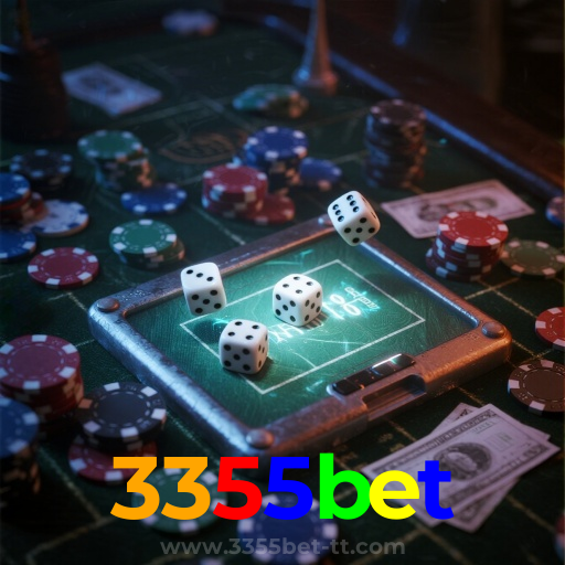 3355bet:A sorte está esperando por você! Vença na roleta e ganhe grandes vitórias!