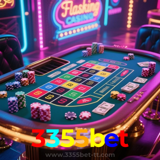 3355bet:Apostas ao vivo no futebol e diversão garantida com slots e roleta!