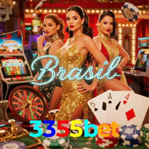 3355bet：A sorte está ao seu lado! Aposte no futebol online e vença!