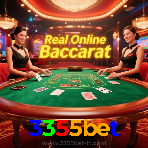 3355bet：Jogue poker, aposte no futebol e ganhe prêmios incríveis no cassino!