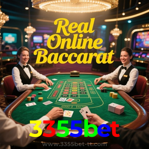 3355bet:Aposte no futebol e conquiste prêmios em blackjack e roleta!