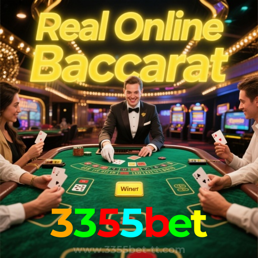 3355bet:Jogue slots, aposte no futebol e conquiste prêmios incríveis!
