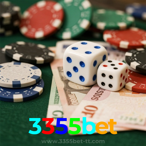 3355bet：Vença no futebol online e sinta a emoção de marcar seu gol de ouro!