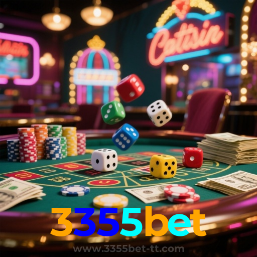 3355bet:Jogue futebol online e tenha a chance de conquistar grandes recompensas!