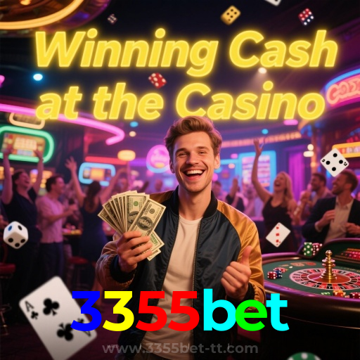 3355bet:Em nosso cassino online, as melhores vitórias estão por vir!