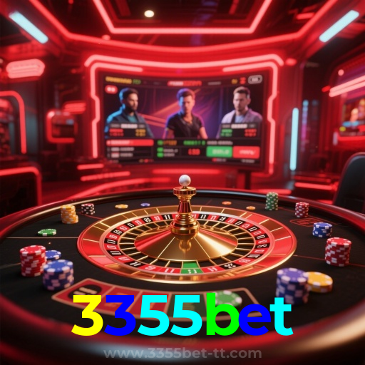 3355bet:Jogue futebol online e vença como um verdadeiro campeão!