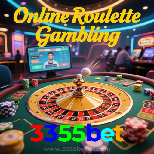 3355bet:Apostas ao vivo no futebol e grandes prêmios no cassino online!