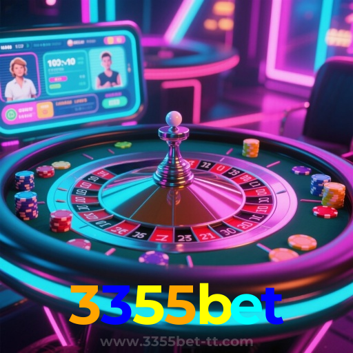3355bet:Jogue poker, aposte no futebol e ganhe em nosso cassino online!