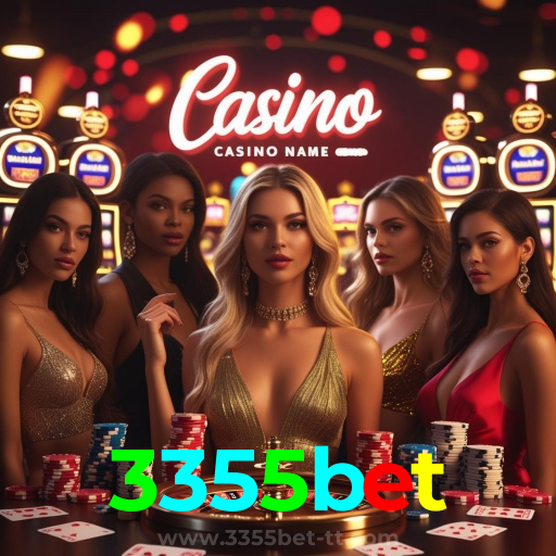 3355bet:Aposte no futebol e ganhe nos jogos de blackjack e poker online!