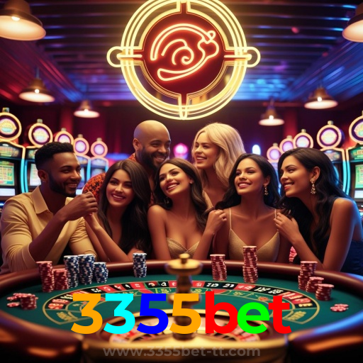 3355bet：Jogue futebol online e experimente a emoção de grandes vitórias!