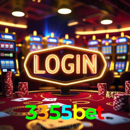 3355bet:Jogue futebol online e aposte nos maiores campeões!