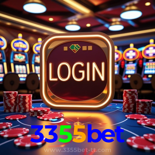 3355bet:Jogue poker, aposte no futebol e vença com grandes prêmios!