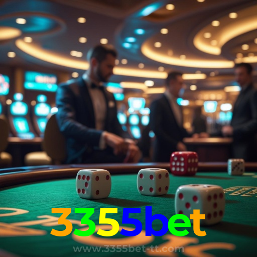 3355bet:Aposte no futebol online e conquiste a sua vitória agora!