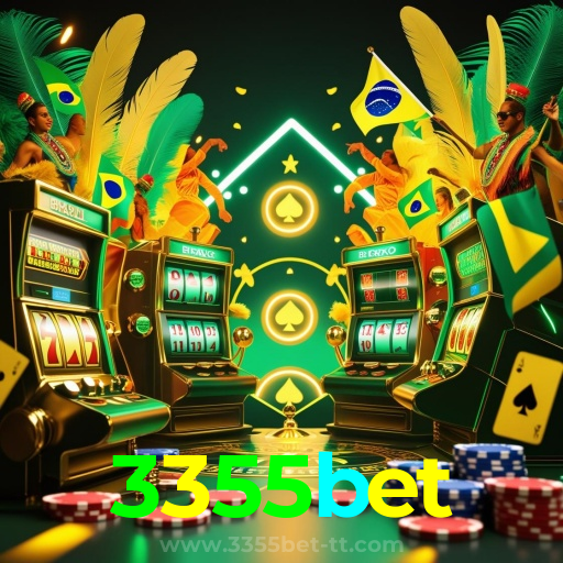 3355bet:Apostas ao vivo no futebol e grandes prêmios no cassino online!