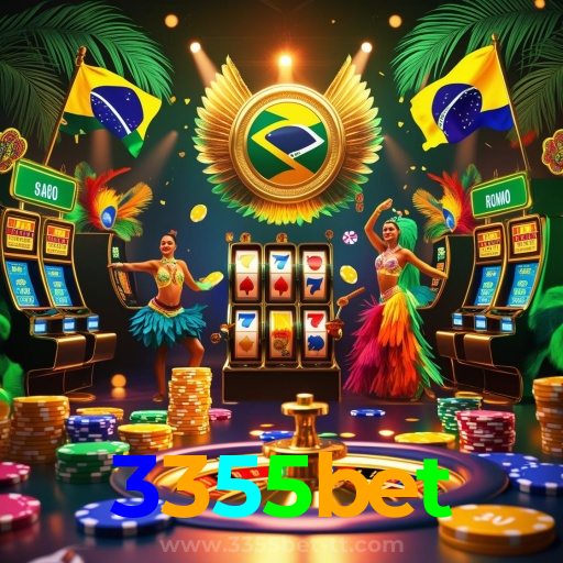 3355bet:Vença no futebol online e sinta a emoção de marcar seu gol de ouro!