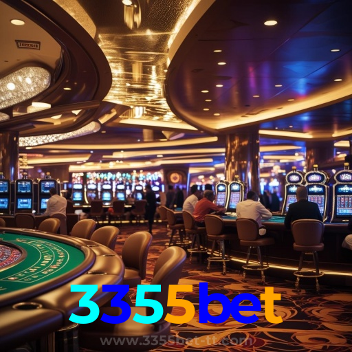 3355bet:Desafie suas habilidades no poker online e vença os adversários!