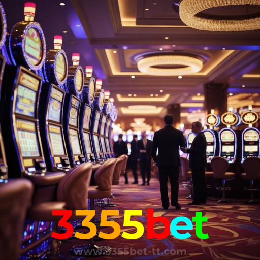 3355bet:O futebol online te oferece prêmios surpreendentes! Aposte agora!