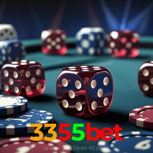 3355bet:A roleta é sua chance de ganhar grandes prêmios! Aposte agora!