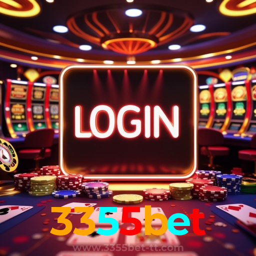 3355bet:Jogue futebol online e sinta a adrenalina de ganhar!