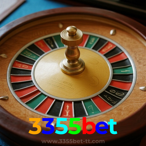 3355bet：Jogue poker no nosso cassino e conquiste vitórias épicas!