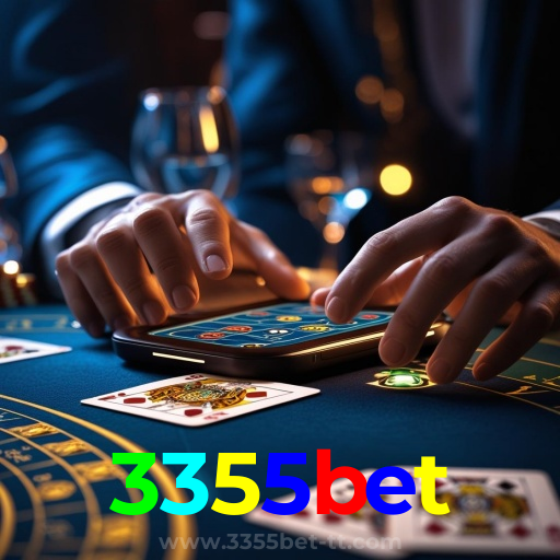 3355bet:O futebol digital está em alta! Aposte agora e conquiste prêmios incríveis!