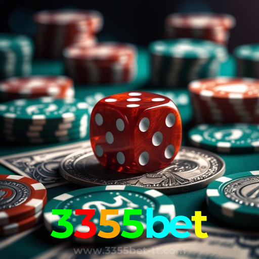 3355bet:Jogue blackjack e aposte no futebol para uma experiência completa!