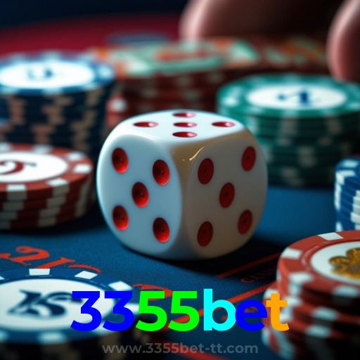 3355bet:Jogue poker, aposte no futebol e ganhe em grandes jogos de cassino!